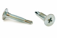 10-24 X 1 PHIL WAFER SDS   ZN